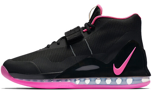 

Мужские баскетбольные кроссовки Nike Air Force Max