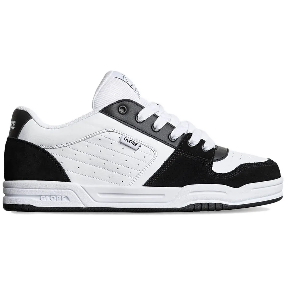 

Кроссовки Globe Mojo 2.0, белый