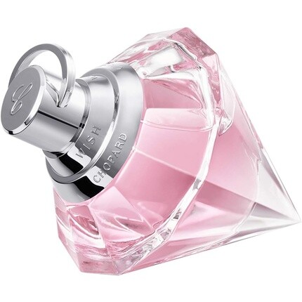 

Туалетная вода Chopard Pink Wish