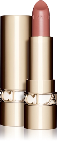 

Кремовая помада с атласной отделкой Clarins Joli Rouge, 788 3,5 g