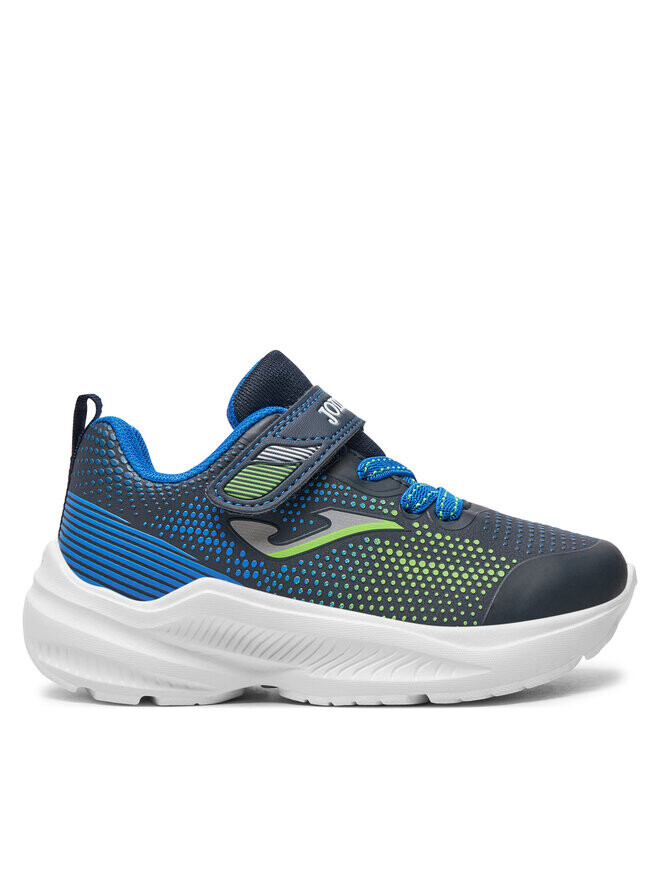 

Кроссовки Joma, синий