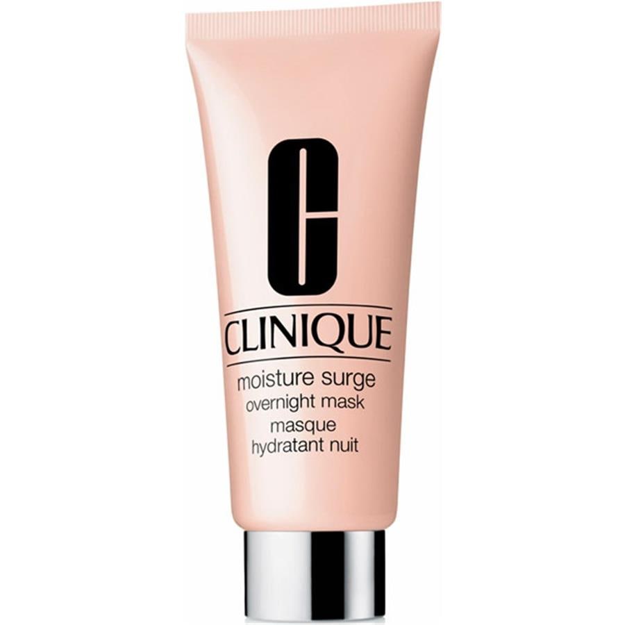 

Маска для лица Clinique Moisture Surge Overnight Mask, 100 ml
