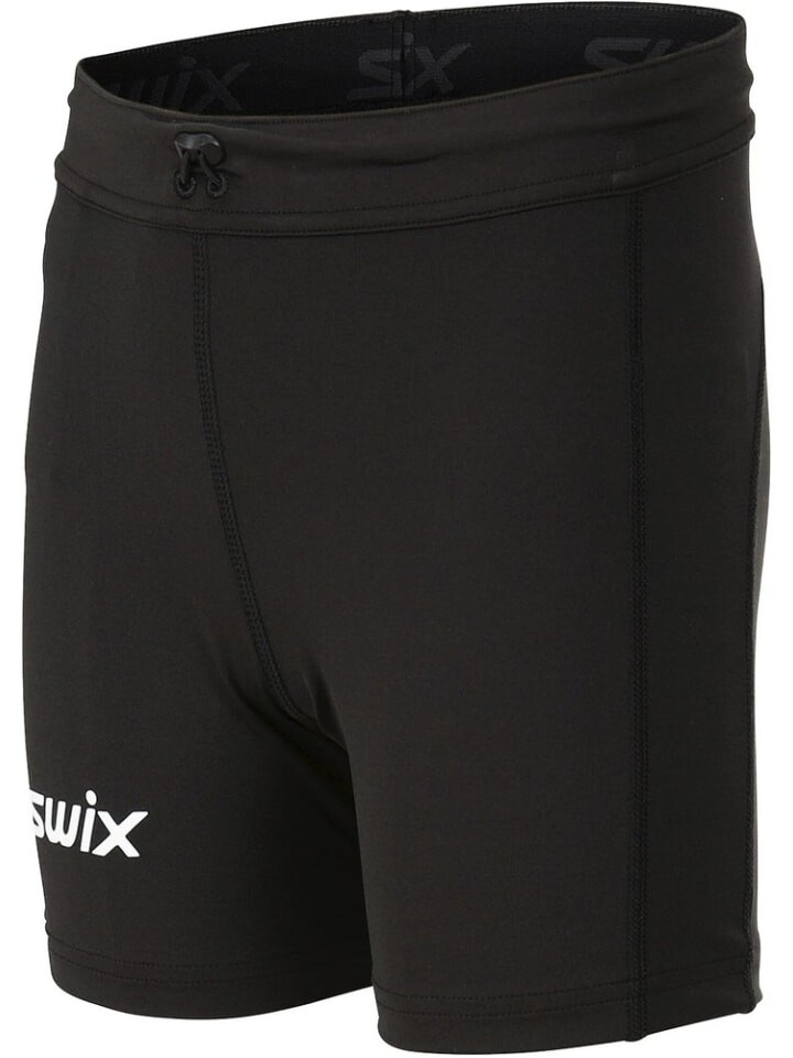 

Спортивные кроссовки SWIX Sportschuh, черный