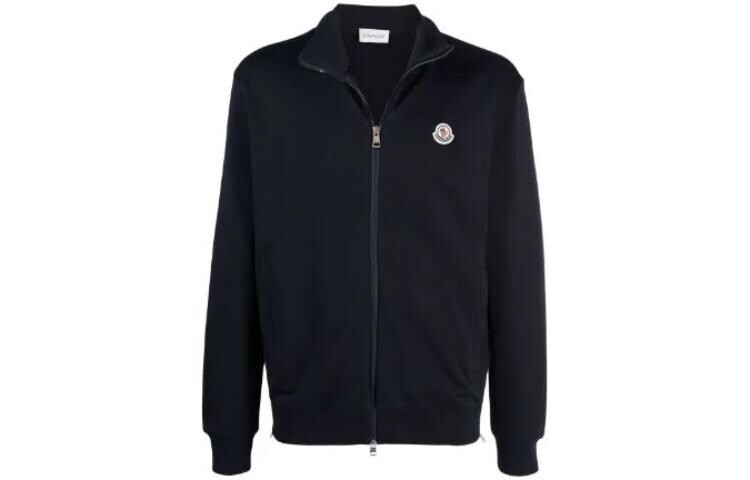 

Куртка мужская черный Moncler