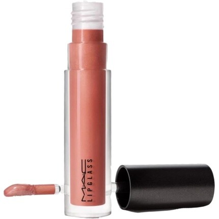 

Mac Lipglass All Things Magic блеск для губ 3,1 мл