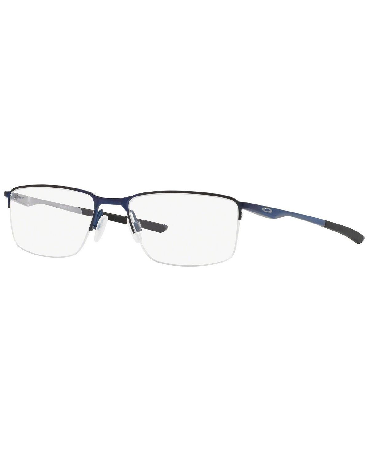 

OX3218 Мужские прямоугольные очки Socket 5.5 Oakley