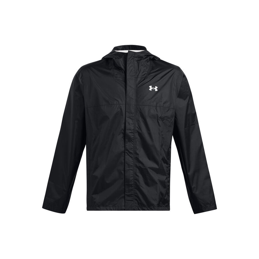 

Мужская куртка Under Armour Shell Stormproof Cloudstrike 2.0 1374644