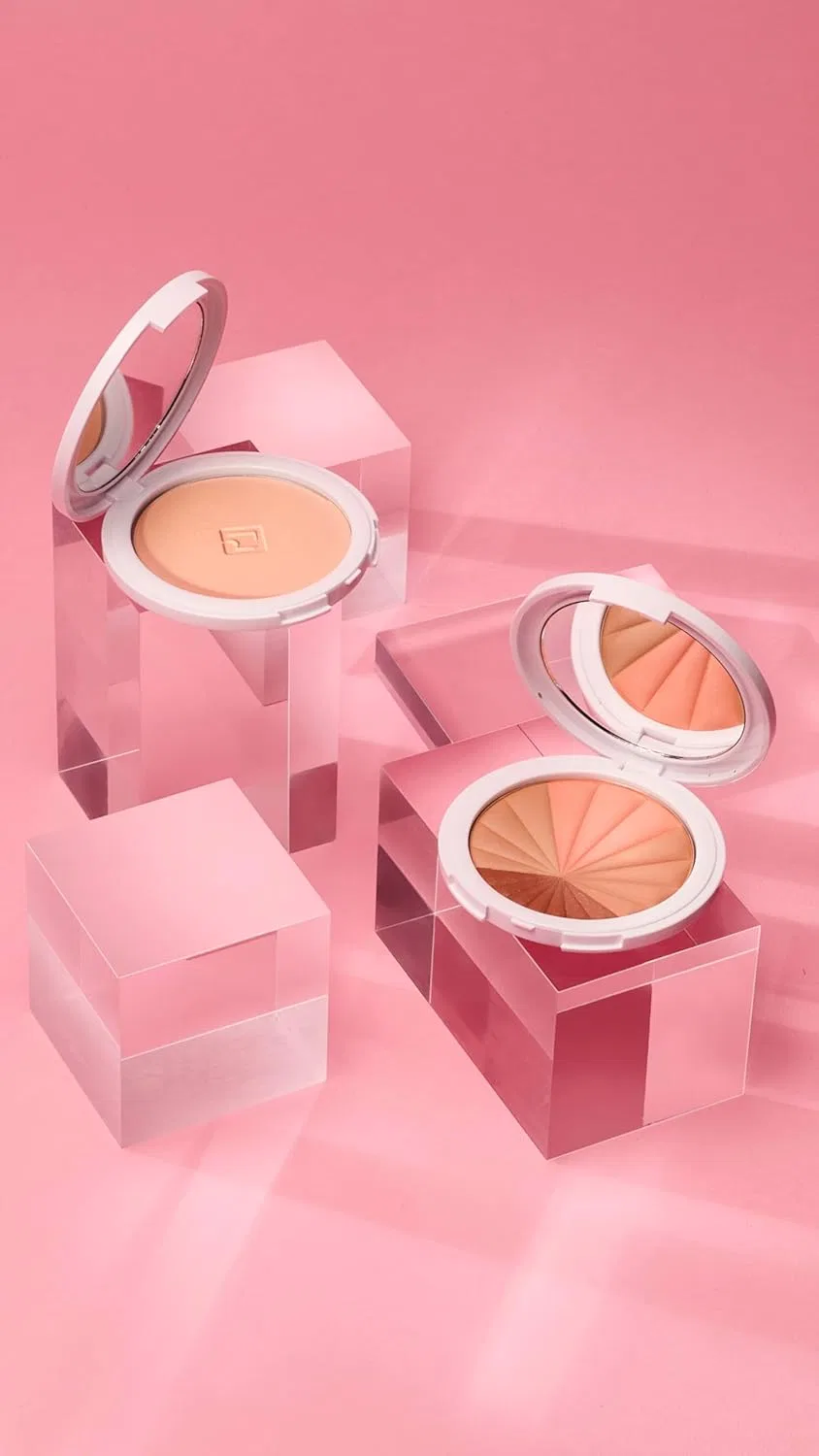 Матирующая пудра Rilastil Defence Make Up для чувствительной кожи, 9 г Rilastil — фото 2