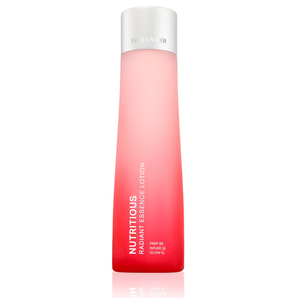 

Лосьон для лица nutritious radiant essence lotion Estée Lauder, 200 мл