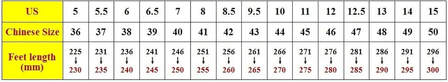 Мужские зимние ботинки для активного отдыха Generic, зеленый — фото 4
