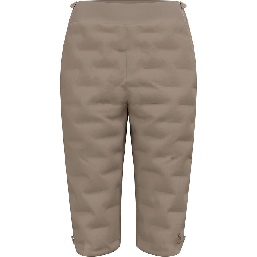 

ODLO Брюки длиной 3/4 ZEROWEIGHT INSULATOR