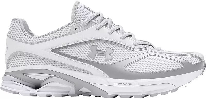 

Обувь Under Armour Apparition