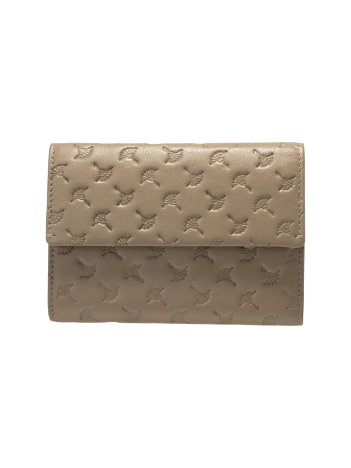 

Кошелек JOOP!, цвет simply taupe'