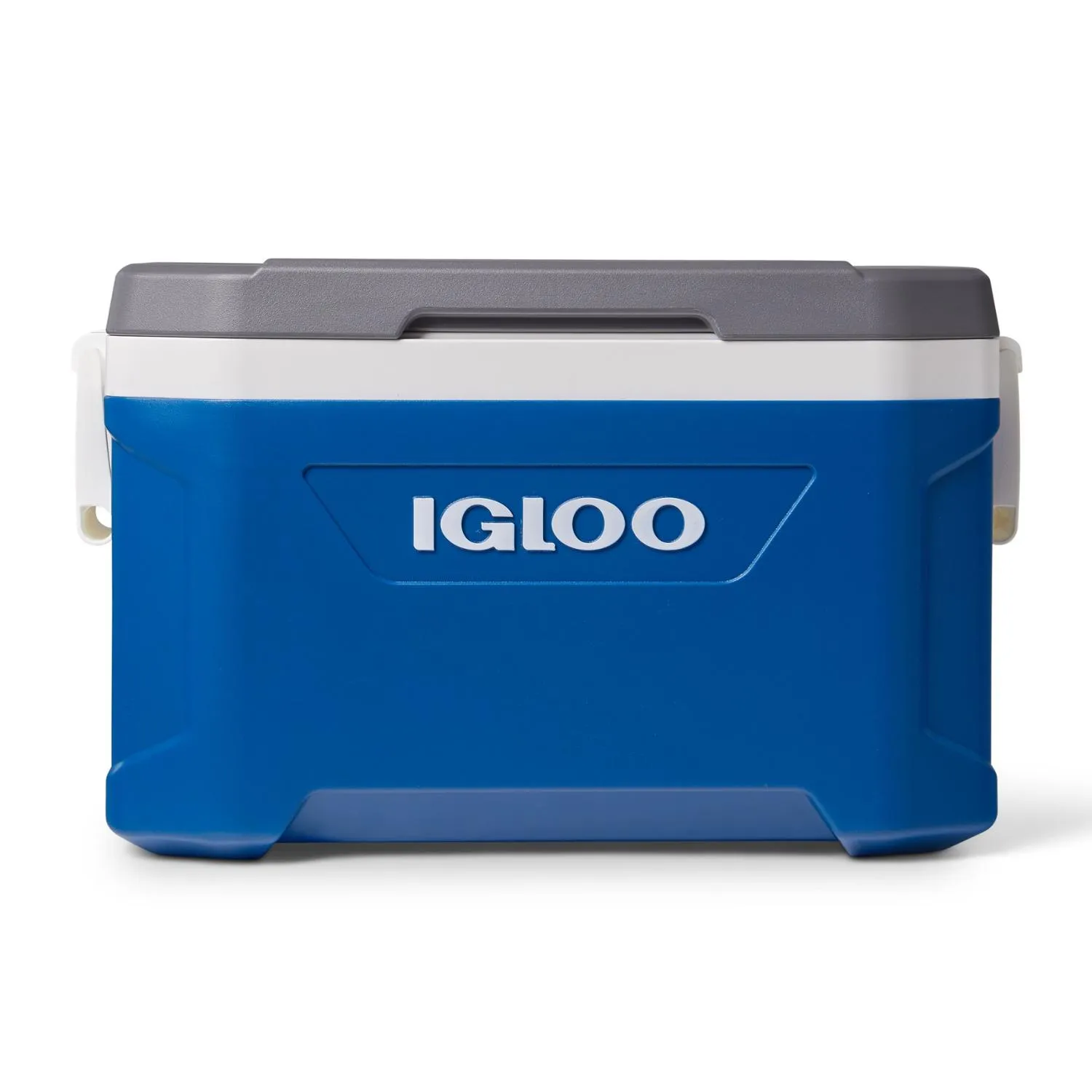 

Холодильник Latitude (52 л) Igloo, Blue