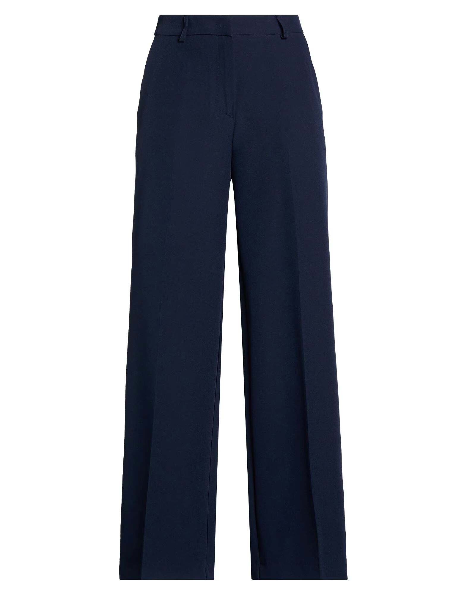 

Брюки Haveone, полуночно-синий