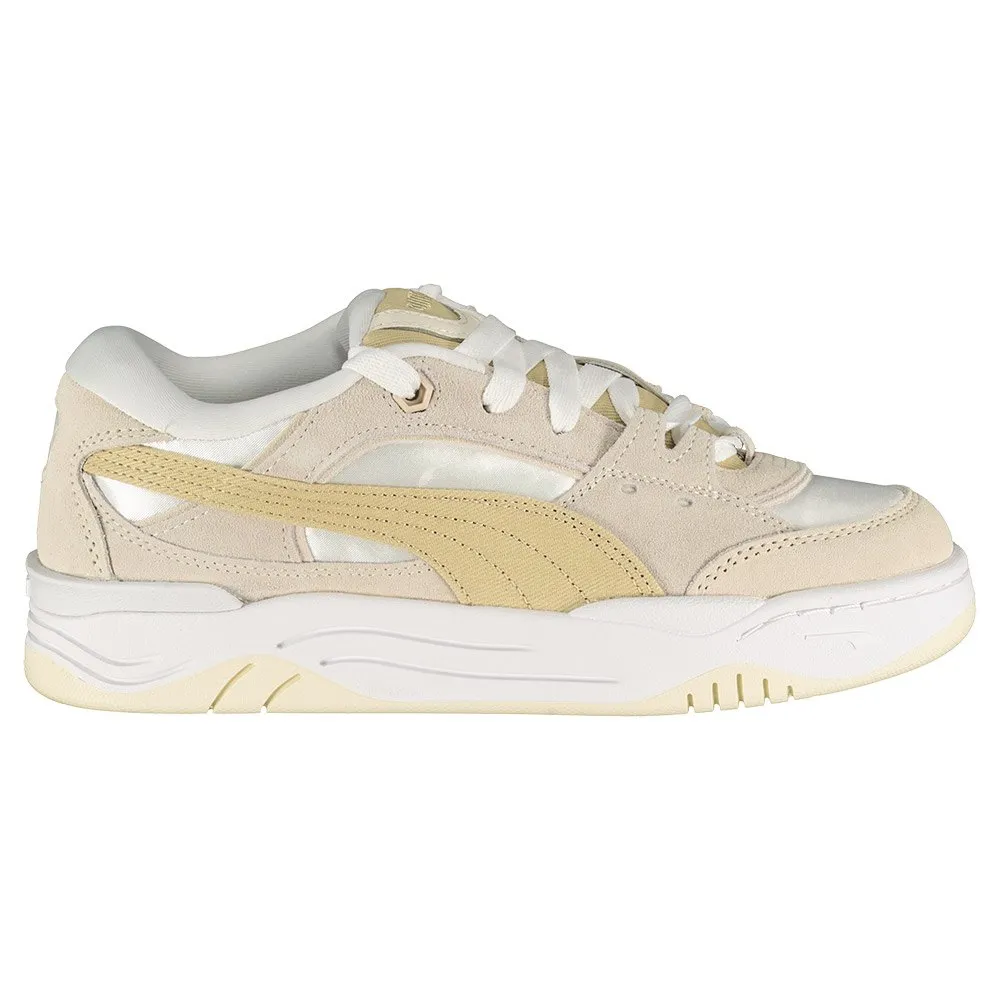 

Кроссовки Puma 108 trainers, бежевый