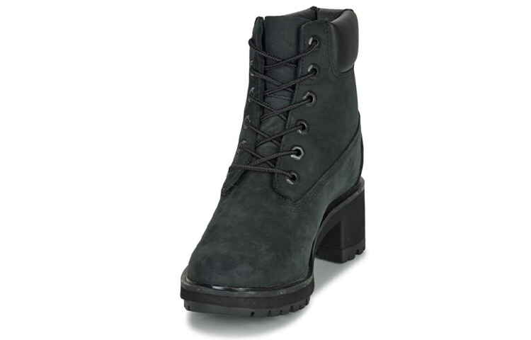 

Ботинки Timberland Outdoor Boots Women's Black