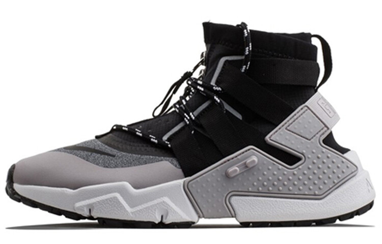 

Кроссовки для бега Nike Huarache унисекс