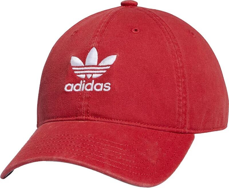 

Мужская свободная шляпа Adidas Adicolor Originals