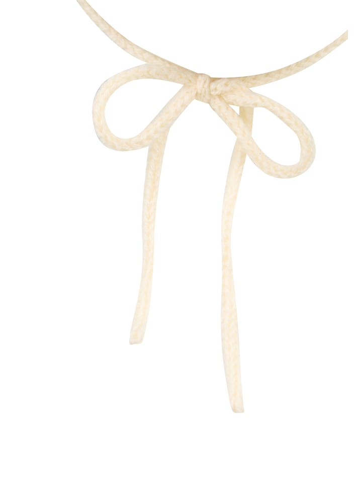 

Шапка Sterntaler, экрю