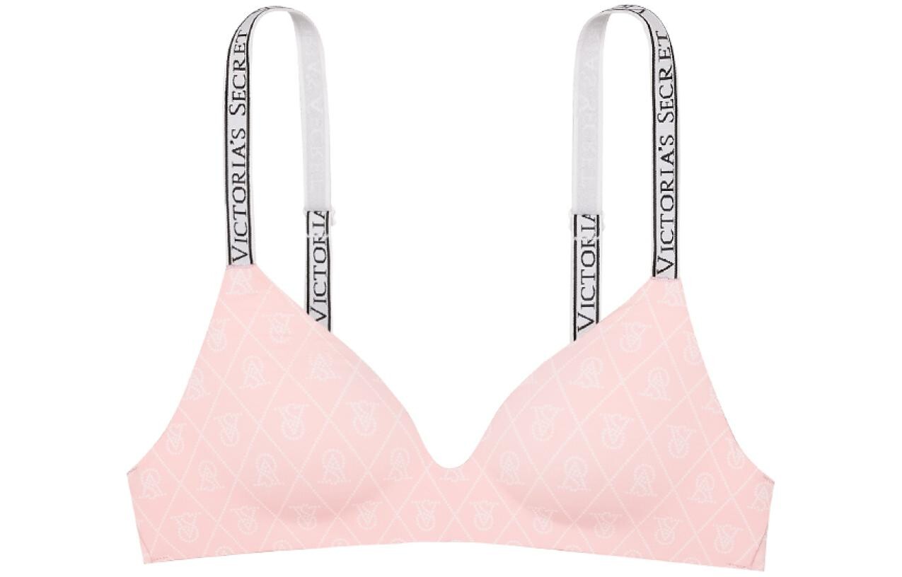 

Женский бюстгальтер Victoria'S Secret