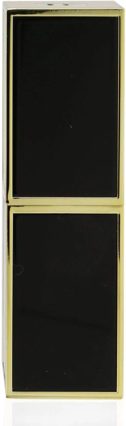 Помада матовая Tom Ford Lip Color Mat #100 Equus 3г красный