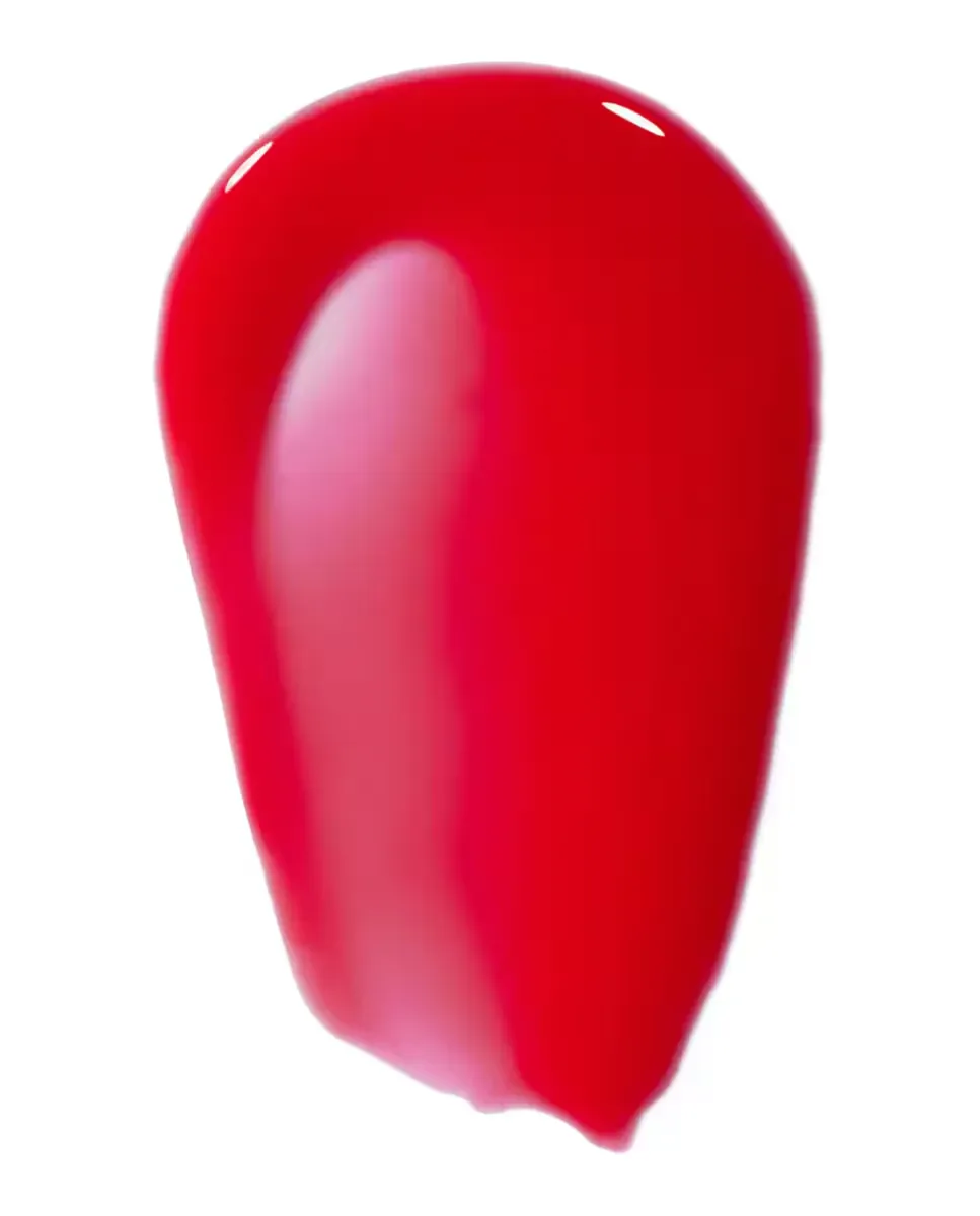Бальзам для губ Bobbi Brown — Масло для губ и щек Lip & Cheek , Heat — фото 3