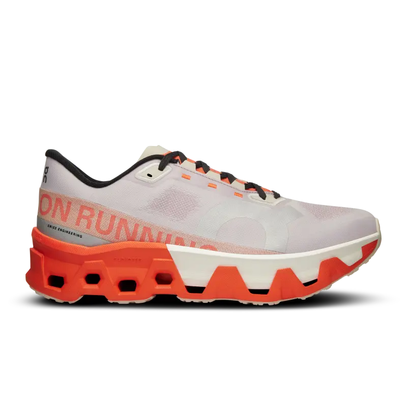 

Кроссовки Cloudmonster hyper On-Running, лиловый, Розовый, Кроссовки Cloudmonster hyper On-Running, лиловый