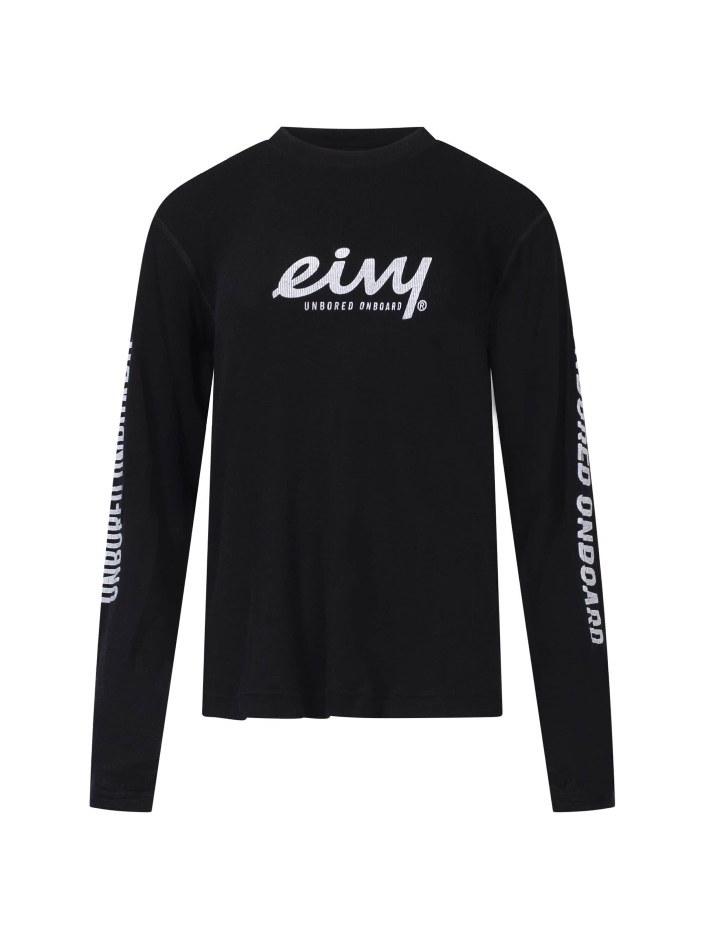 

Eivy Базовый слой в черном цвете