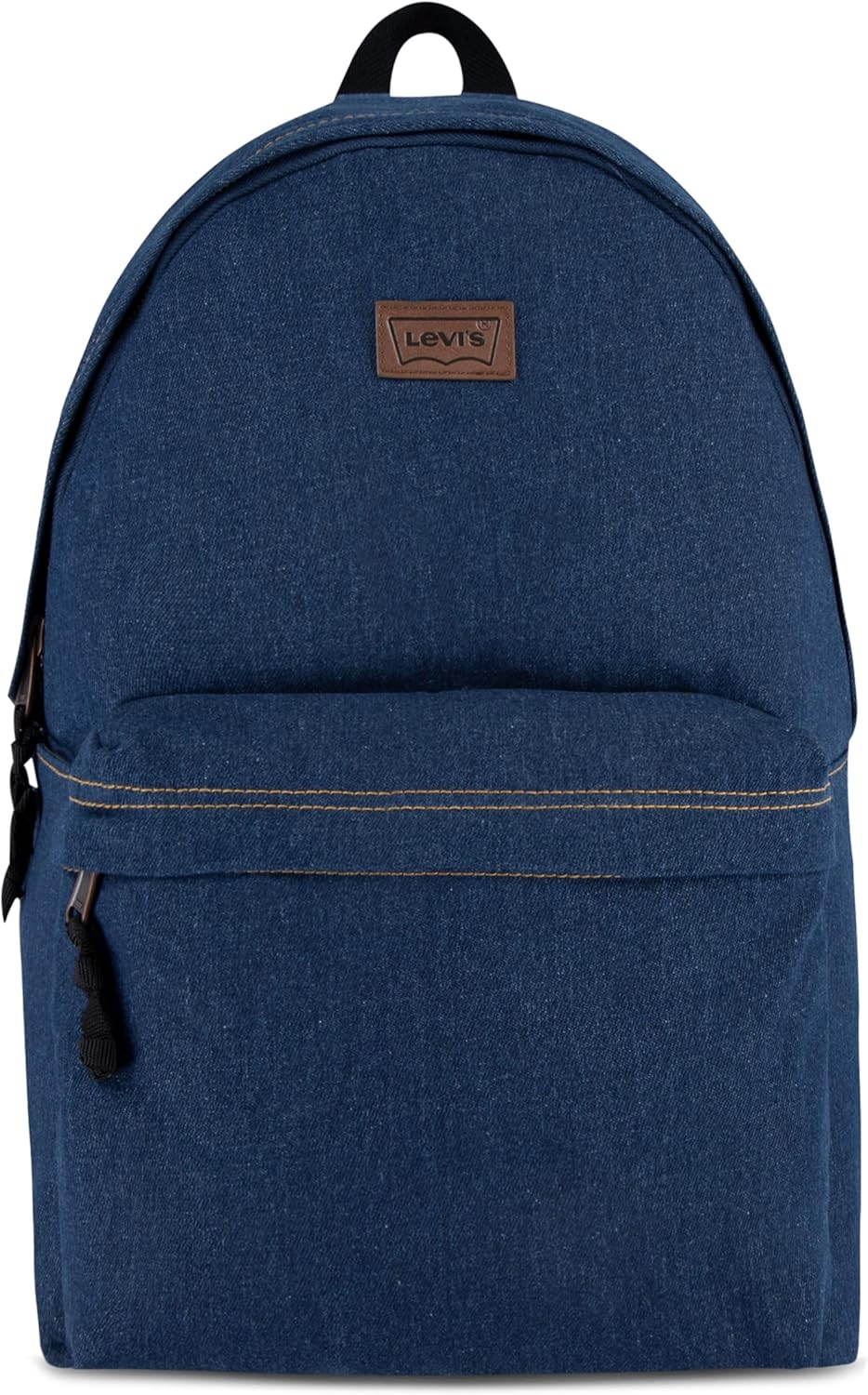 

Классический повседневный рюкзак Levi's, Del Rey, O/S, Del Rey