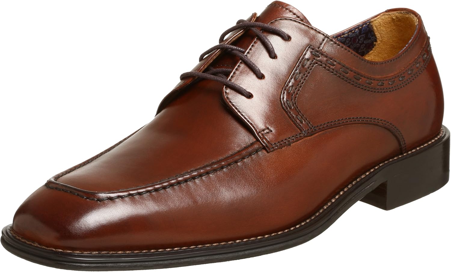Мужские оксфорды Florsheim Dorian