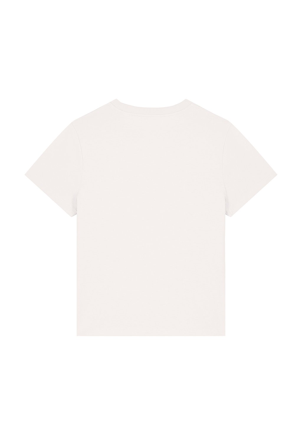 

Футболка с принтом PEACHES watapparel, белый