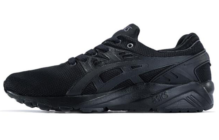 

Asics Gel-Kayano Кроссовки унисекс