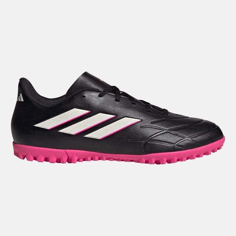 

Мужские футбольные бутсы copa pure 4 TF Adidas, белый