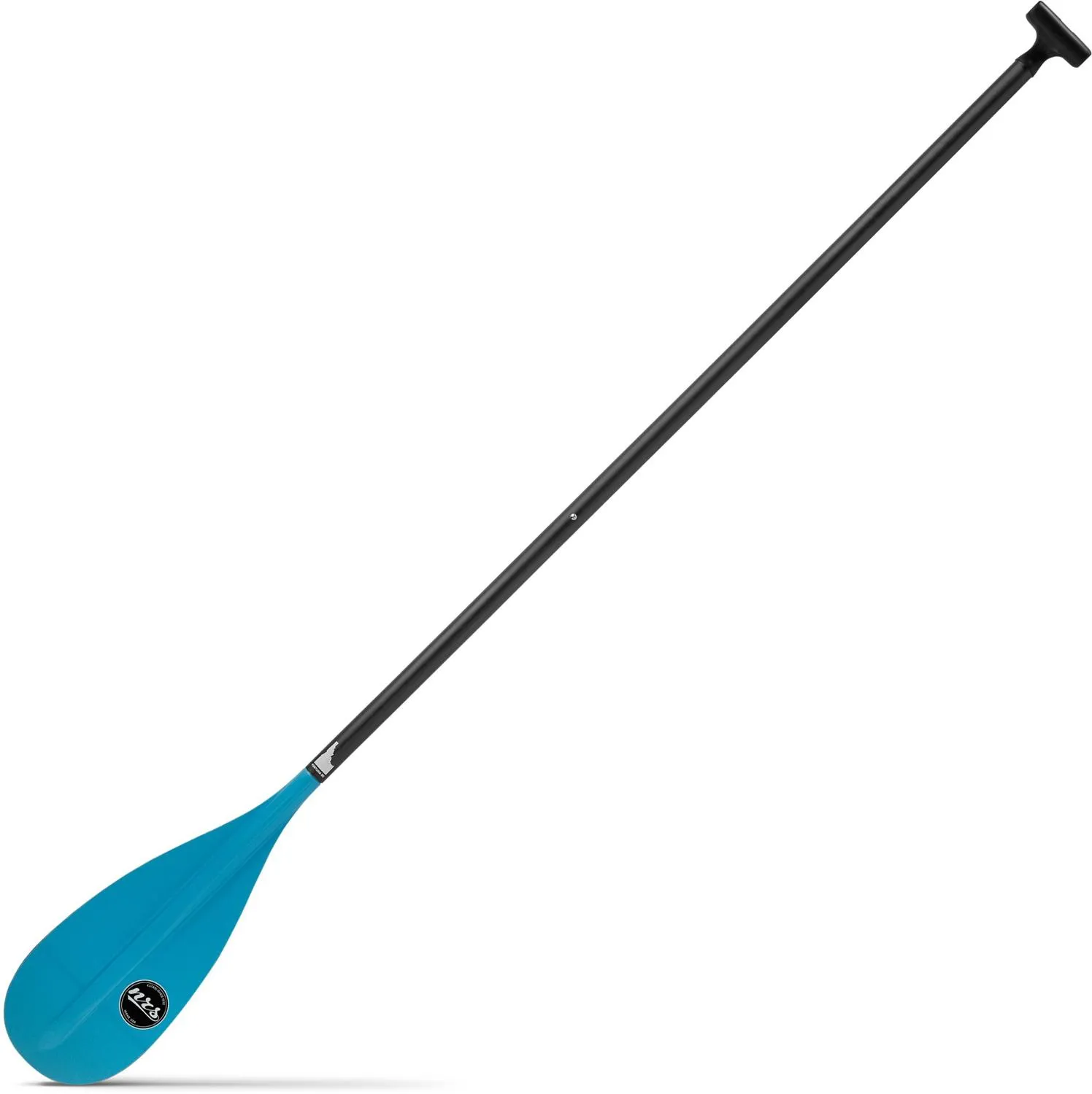 

Регулируемое складное весло для SUP Fortuna (90") NRS, Teal
