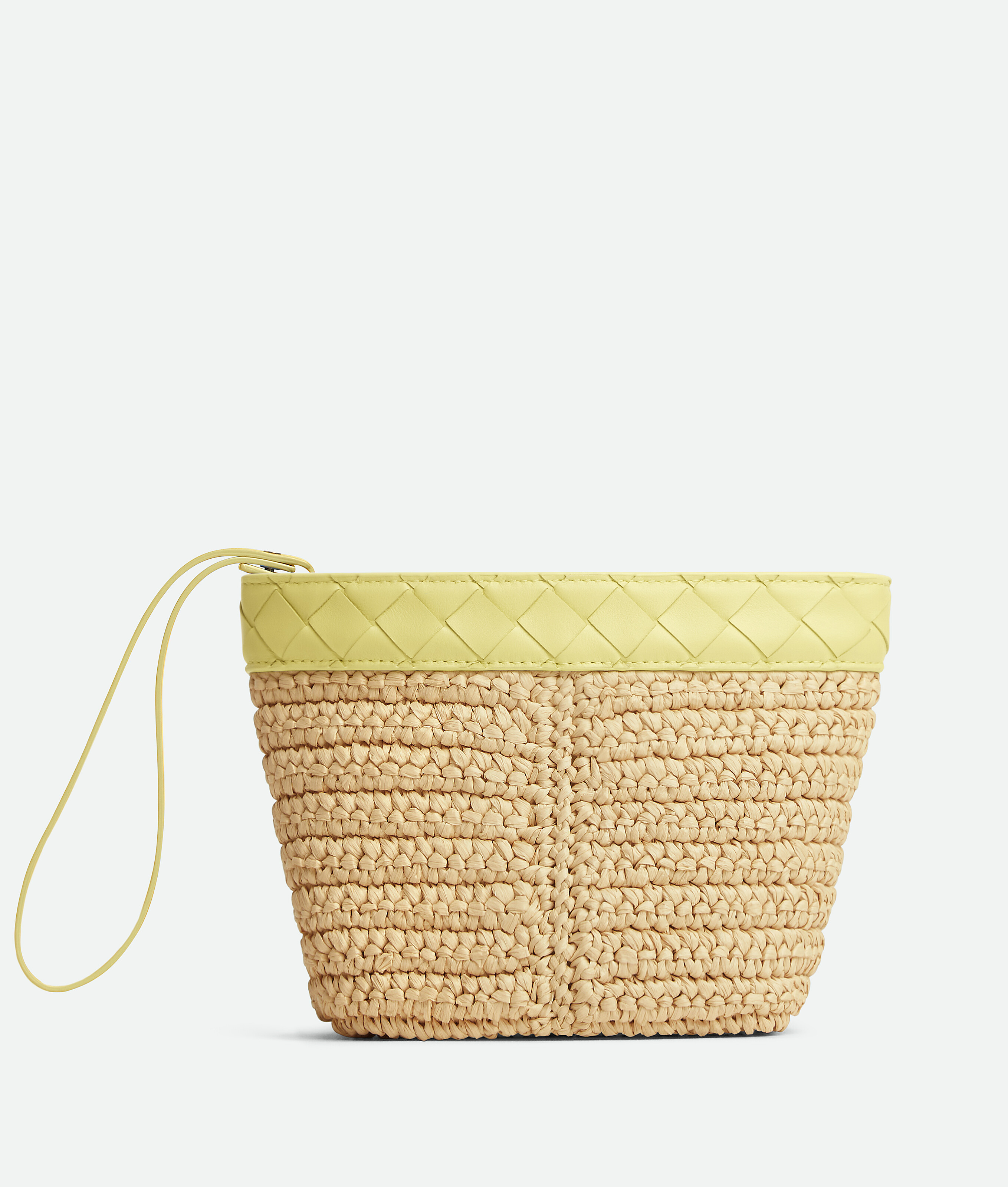

Сумка женская Bottega Veneta