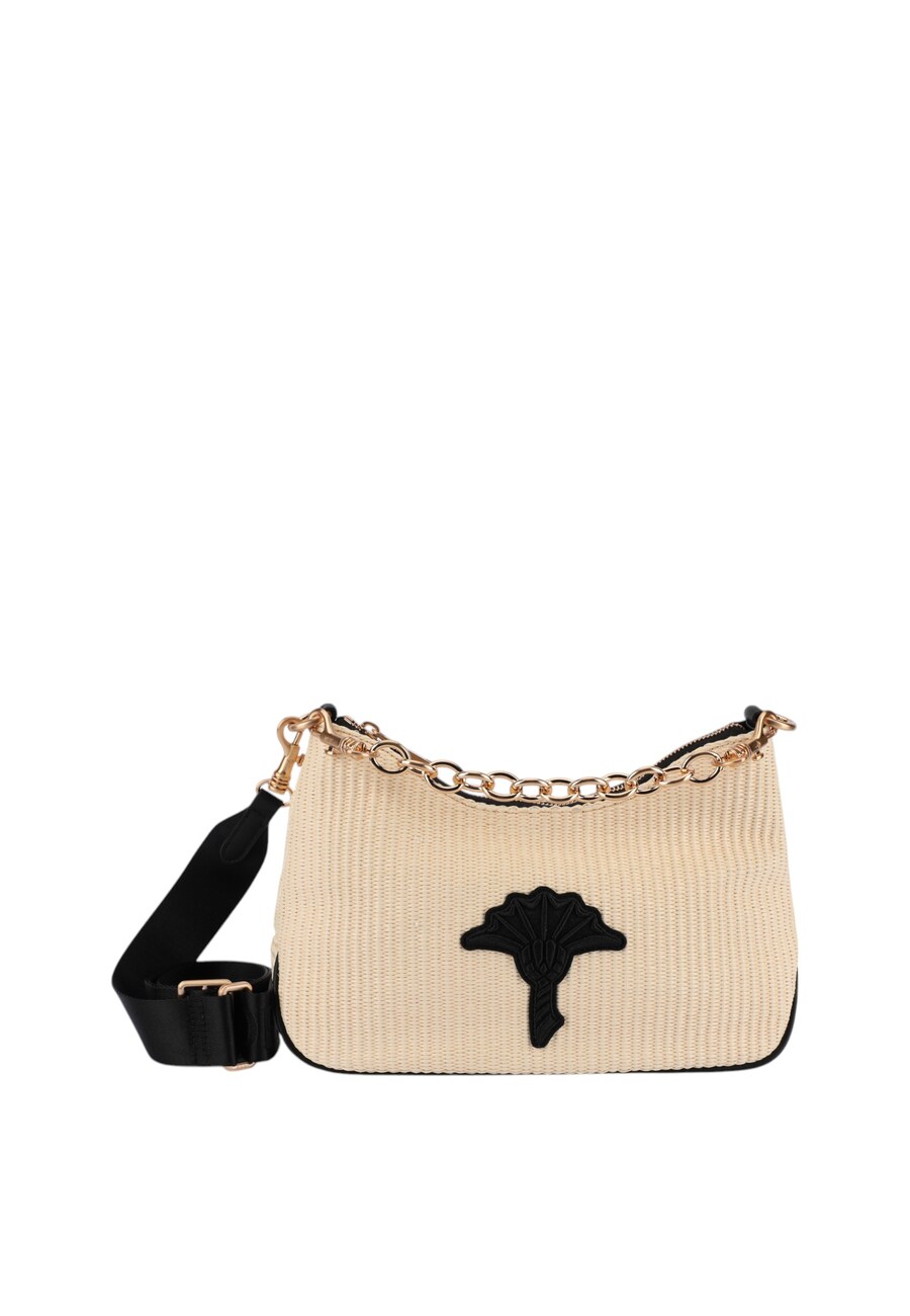 

Сумка через плечо JOOP! Cestino Chiaro Aimee, Sand