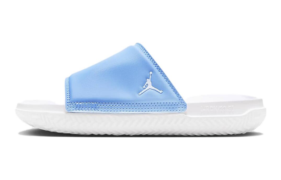

Детские тапочки Jordan PLAY GS