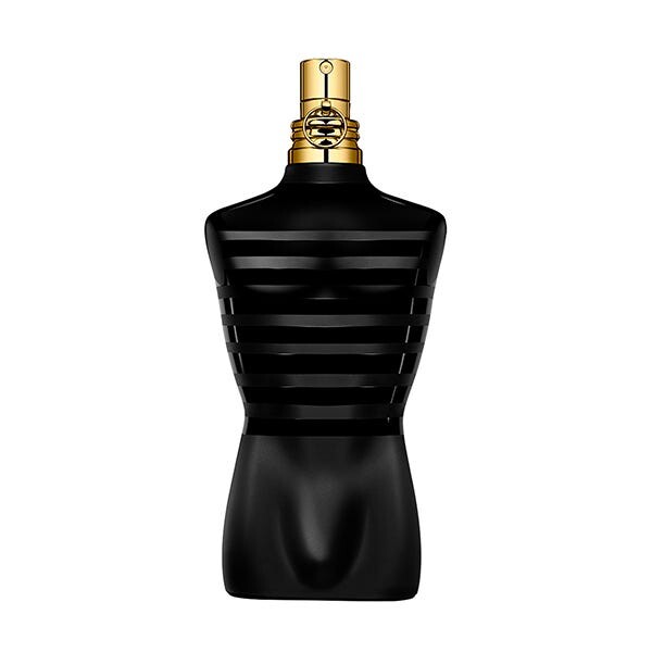 

Парфюмированная вода Jean Paul Gaultier Le Male, 125 мл