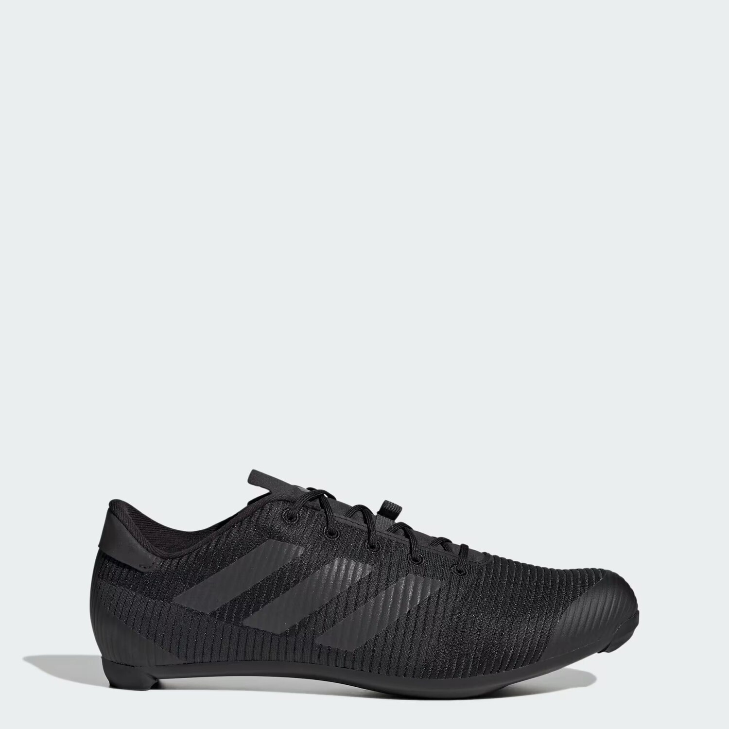 

Обувь для шоссейного велоспорта Adidas, цвет Core Black/Cloud White/Carbon