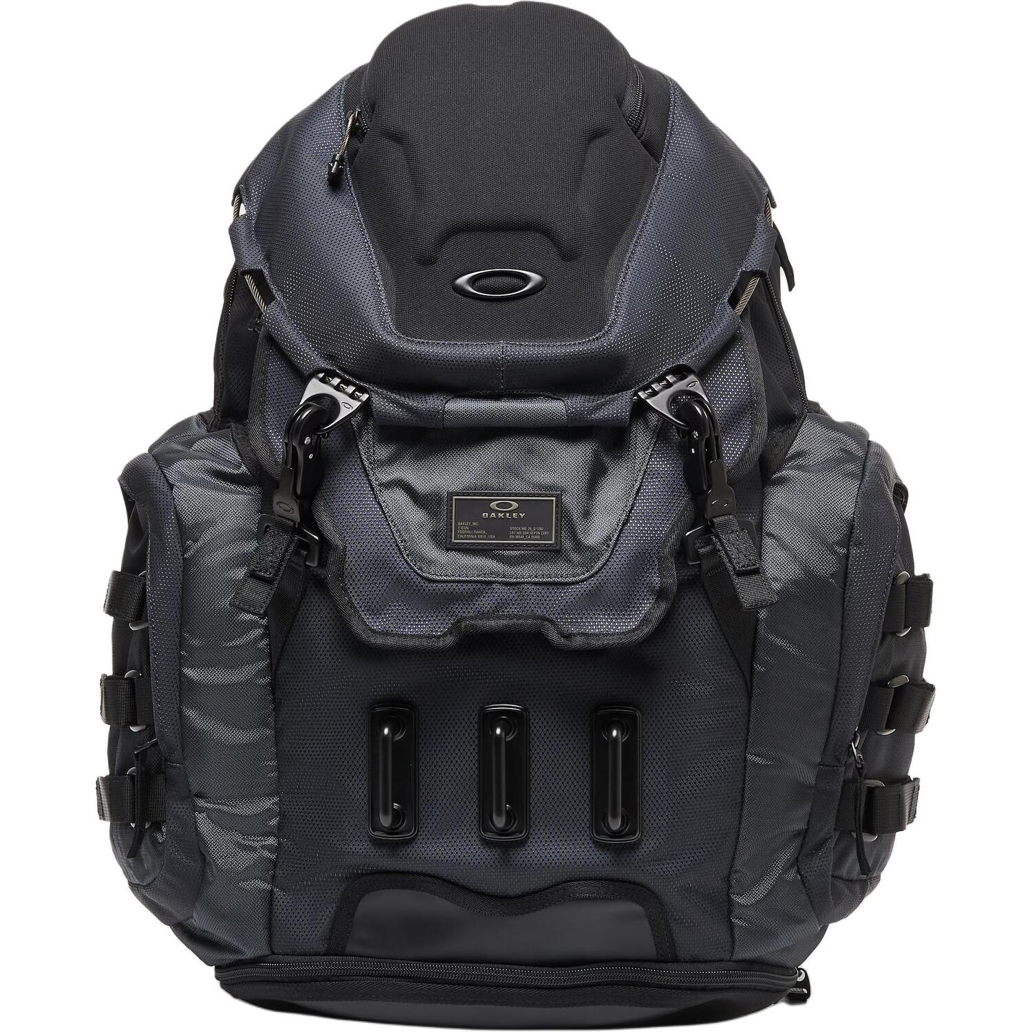

Oakley 34-литровый альпинистский рюкзак, Graphite