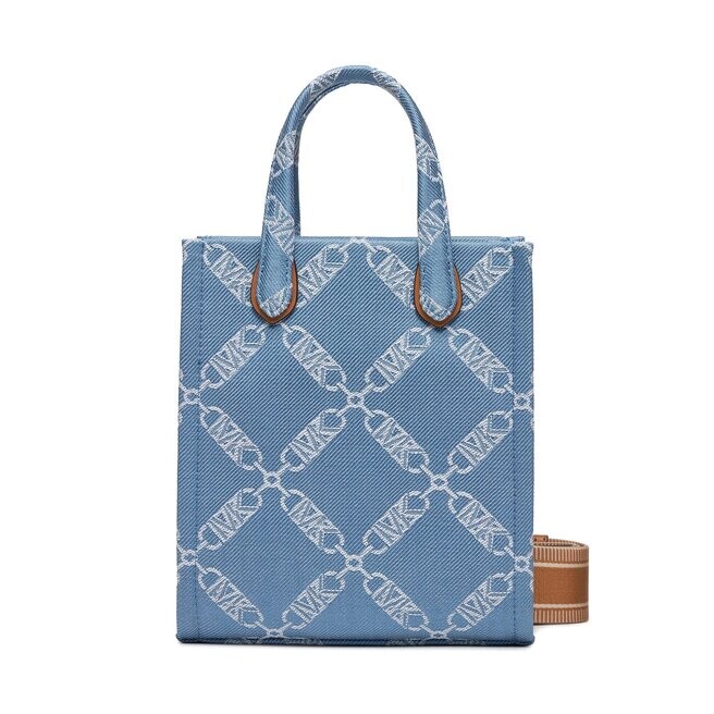 

Сумка MICHAEL Michael Kors Gigi, синий