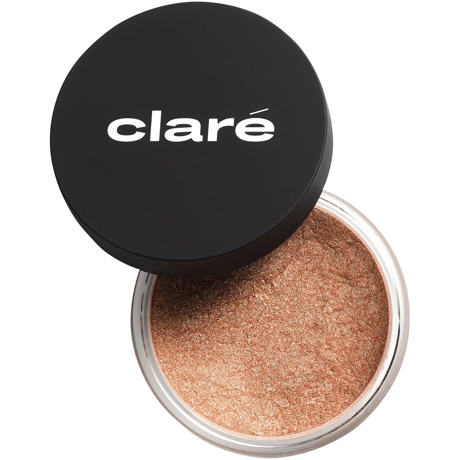 

Пудра для осветления бронзовой кожи 09 Claré Body Magic Dust, 1,5 гр