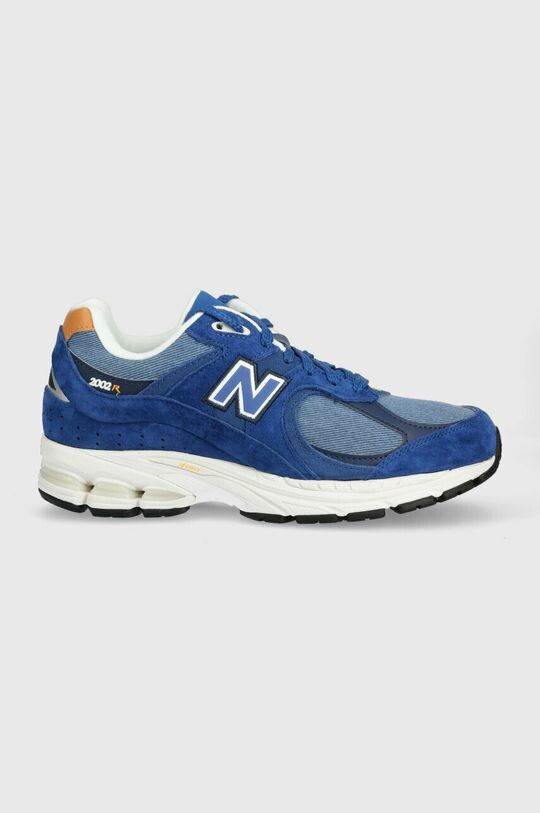 

Кроссовки M2002REA New Balance, синий