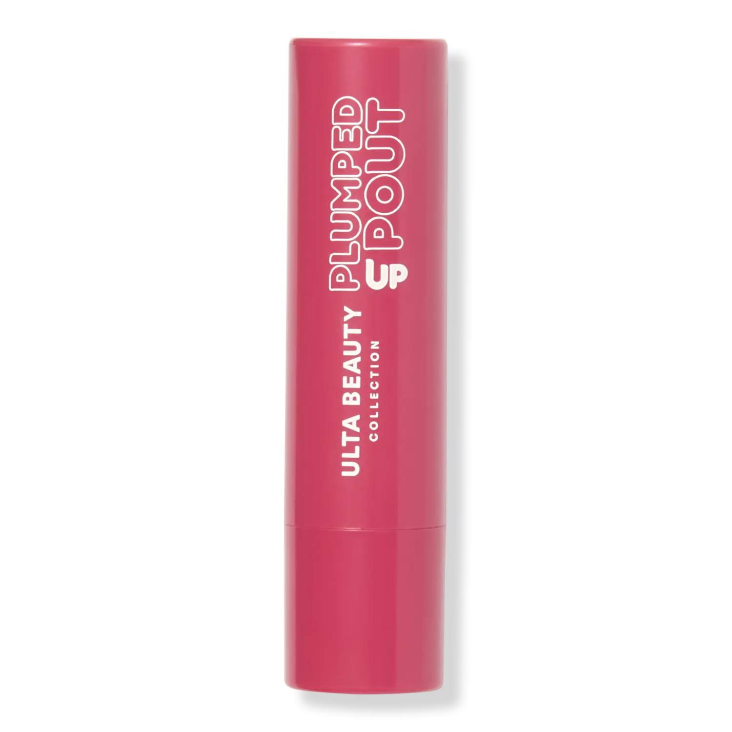 

Бальзам для губ Plumped Up Pout ULTA Beauty Collection, Girl Crush (rosy mauve)