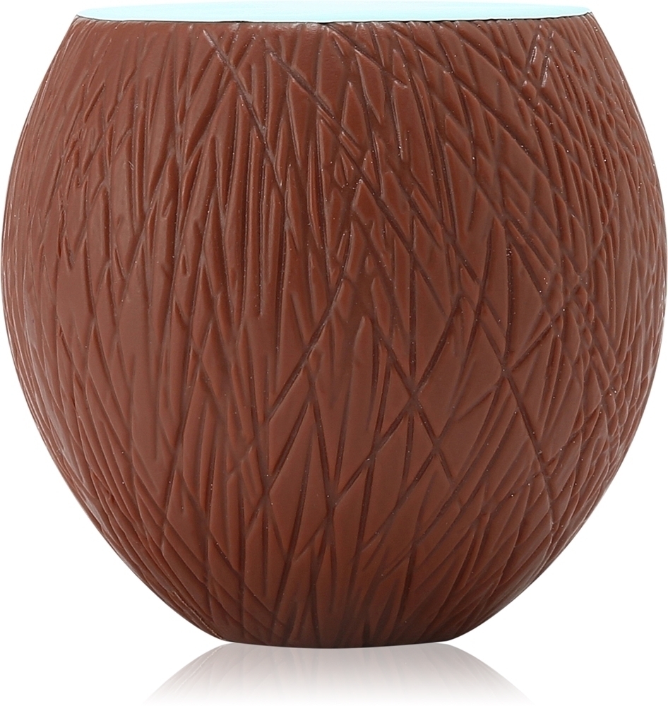 

Пена для ванны Fizzer The Jungle Book Mad Beauty, 130 гр