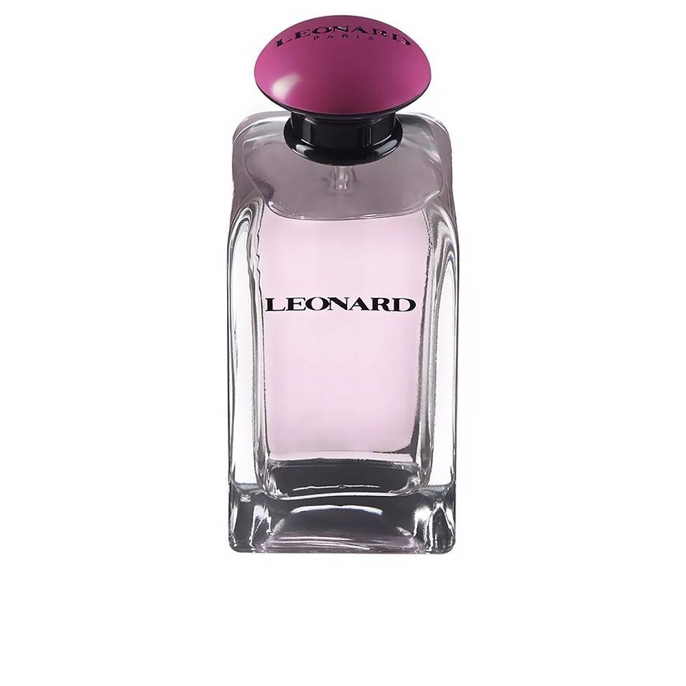 

Духи S4505537 Leonard Parfums, 100 мл