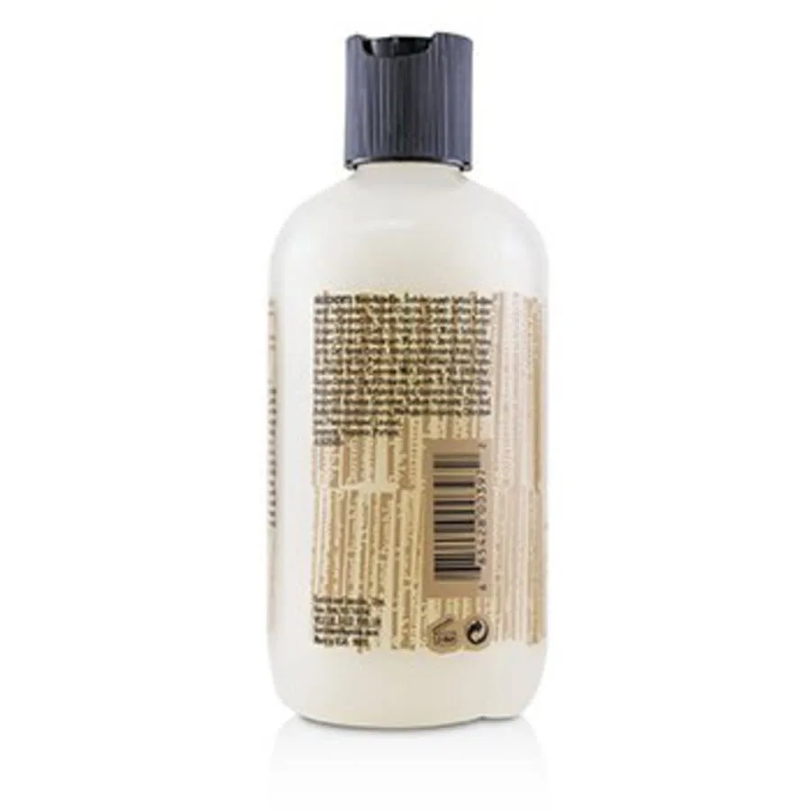 Bumble and Bumble - Bb. Creme De Coco Шампунь (для сухих или густых волос) 250 мл/8,5 унции — фото 3