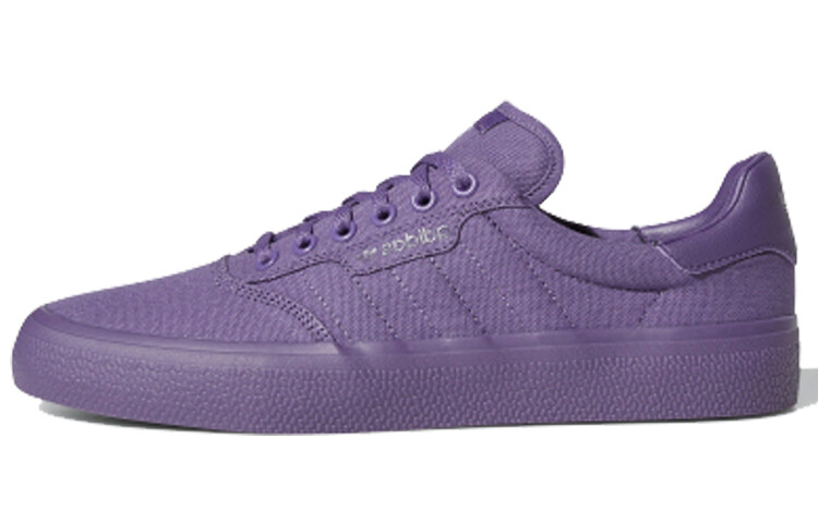 

Мужские кроссовки для скейтбординга adidas originals 3MC Vulc