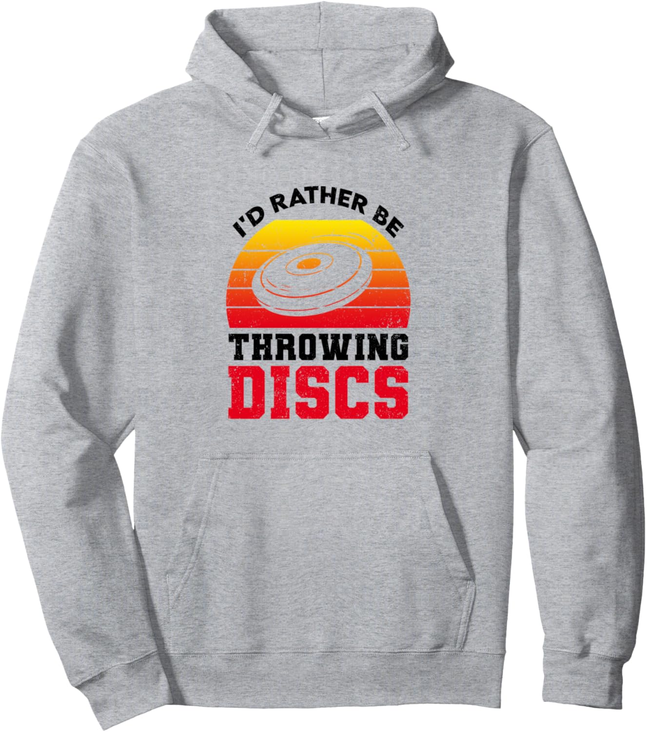 

Толстовка для легкой атлетики, метания диска, серая Discus Throwing Gift Idea Discus Thrower Athlete, Серый, Толстовка для легкой атлетики, метания диска, серая Discus Throwing Gift Idea Discus Thrower Athlete